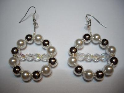 Perlenschmuck 27.jpg