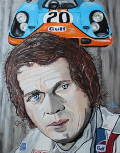 Steve Mcqueen  Le Mans.jpg