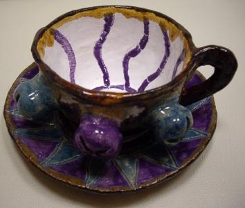 Tasse-blau-violett.jpg