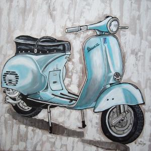 Vespa GS 150.jpg