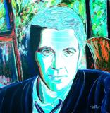 Clooney-space.jpg