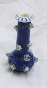 Vase blau.jpg