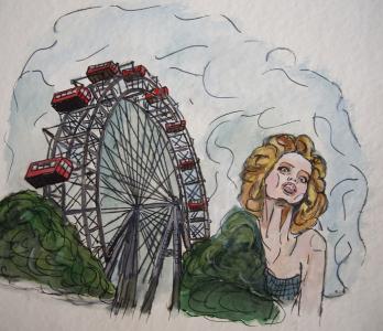 Riesenrad Prater.jpg