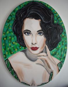 Liz Taylor.jpg