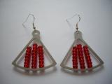 Perlenschmuck 20.jpg