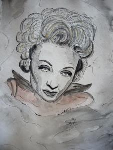 Marlene Dietrich.jpg