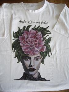 T-Shirt flowerpower.jpg