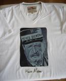 T-Shirt Hans Moser.jpg