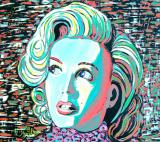 Marilyn-space.jpg