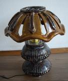 Lampe Cognac.jpg