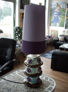 Lampe violett.jpg