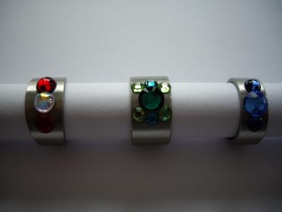 Ringe Serie 4-3.jpg