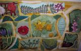 Blumenwiese.jpg