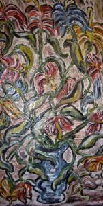 Exotic Flowers-Silikon.jpg