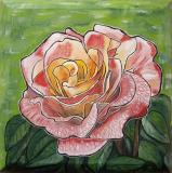Rose2.jpg
