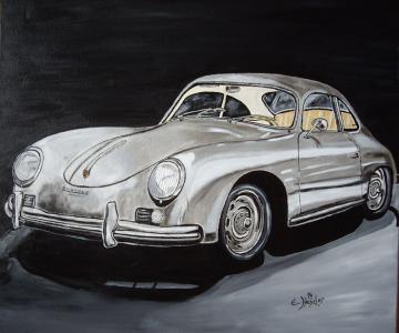 Porsche 356.jpg