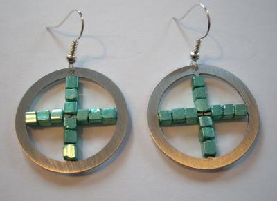 Perlenschmuck 9.jpg