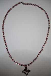 Perlenschmuck 32.jpg