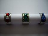 Ringe Serie 4-3.jpg