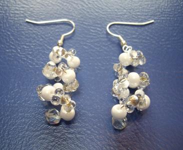 Perlenschmuck 24.jpg