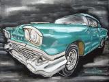 Oldtimer Pontiac 1958.jpg