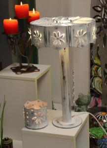 Lampe Blumen Vintage.jpg