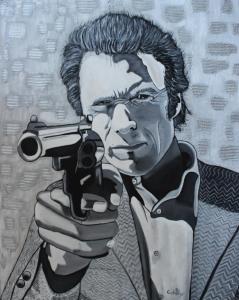 DirtyHarry.jpg