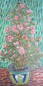 Rosenstock
