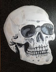 underground-Acryl.jpg