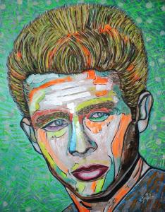 James Dean 2.jpg