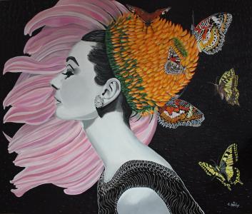 flowerhead Audrey Hepburn.jpg