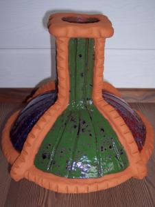 Vase 4 colors.jpg