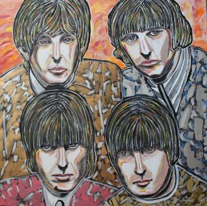 the beatles.jpg