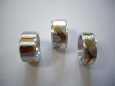 Aluschmuck8.jpg