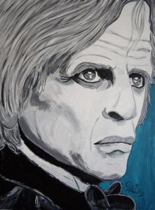 Klaus Kinski.jpg