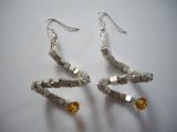 Perlenschmuck 6.jpg
