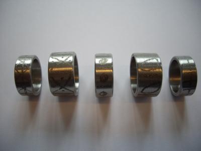 Ringe mit Gravur.jpg