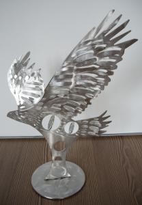 Steinadler-Metall.jpg