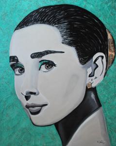 AudreyHepburn2.jpg