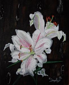 Lilien-Acryl.jpg