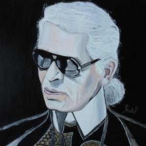 Lagerfeld.jpg