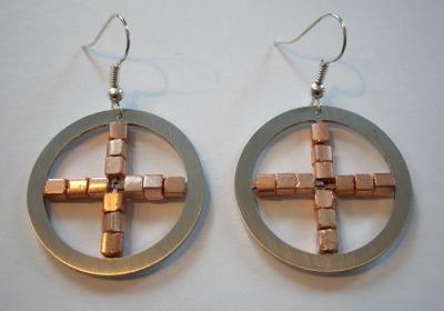Perlenschmuck 8.jpg