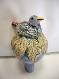 Kugel mit Vogel.jpg
