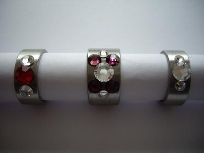 Ringe Serie 4-2.jpg